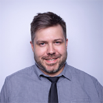Jakub Czyż